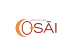 Logotipo-Osari-Associacao-Horizontal-Sem-Fundo